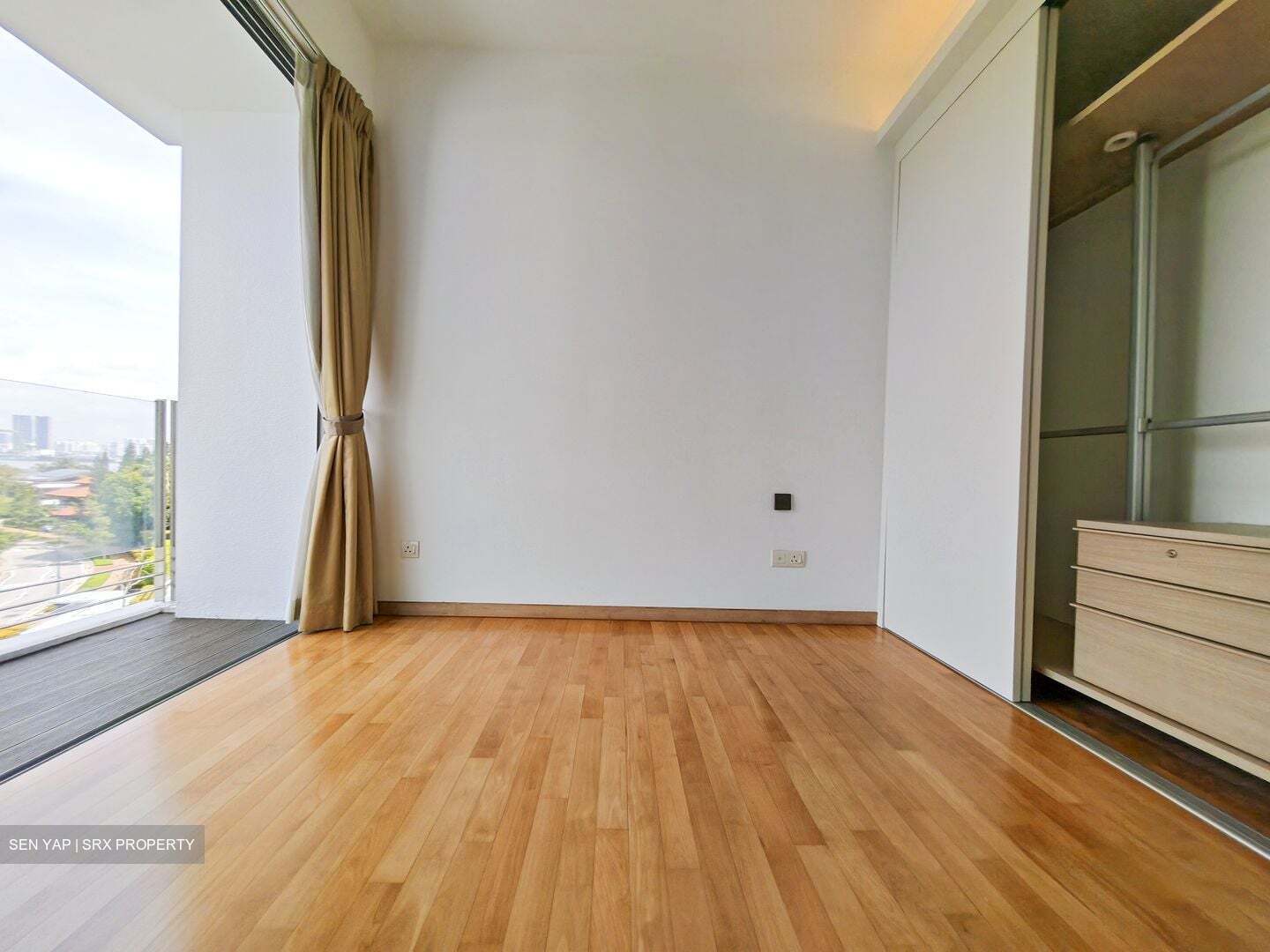 The Azure (D4), Condominium #615825501